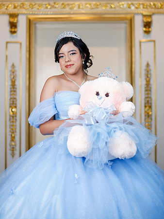 YAHAIRA YAZMIN #26628-7832