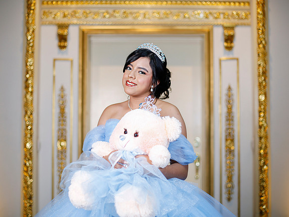 YAHAIRA YAZMIN #26628-7837