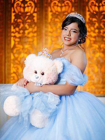 YAHAIRA YAZMIN #26628-7843
