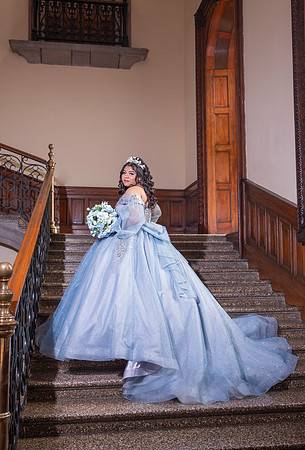 20 NOV 2025 MIRIAM PECINA #2956 (DAYANA)-3939