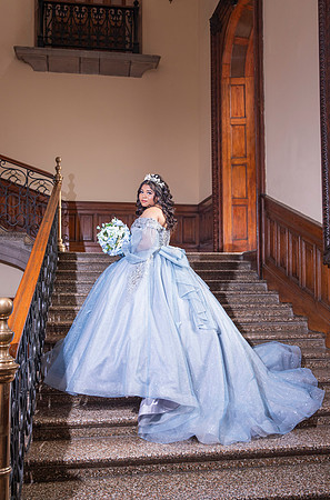 20 NOV 2025 MIRIAM PECINA #2956 (DAYANA)-3938