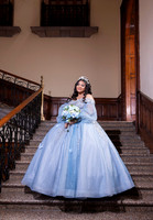 20 NOV 2025 MIRIAM PECINA #2956 (DAYANA)-3941