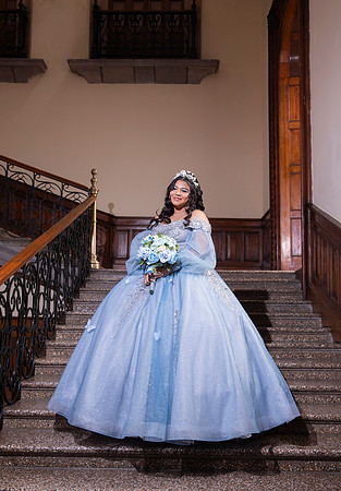 20 NOV 2025 MIRIAM PECINA #2956 (DAYANA)-3941