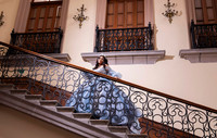 20 NOV 2025 MIRIAM PECINA #2956 (DAYANA)-3948