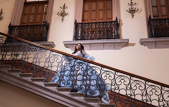 20 NOV 2025 MIRIAM PECINA #2956 (DAYANA)-3948