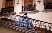 20 NOV 2025 MIRIAM PECINA #2956 (DAYANA)-3947