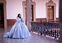 20 NOV 2025 MIRIAM PECINA #2956 (DAYANA)-3964
