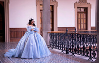 20 NOV 2025 MIRIAM PECINA #2956 (DAYANA)-3965