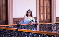 20 NOV 2025 MIRIAM PECINA #2956 (DAYANA)-3968
