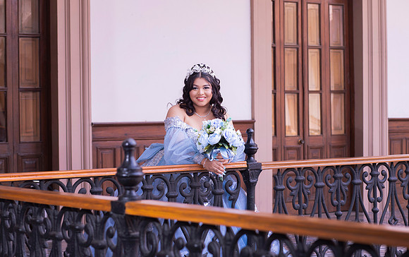 20 NOV 2025 MIRIAM PECINA #2956 (DAYANA)-3968