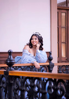 20 NOV 2025 MIRIAM PECINA #2956 (DAYANA)-3970