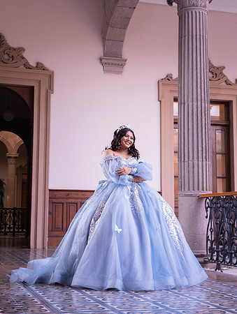 20 NOV 2025 MIRIAM PECINA #2956 (DAYANA)-3966