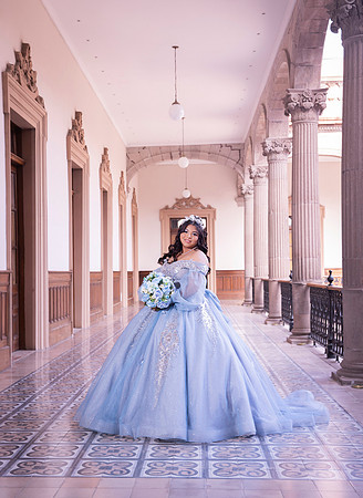 20 NOV 2025 MIRIAM PECINA #2956 (DAYANA)-3977