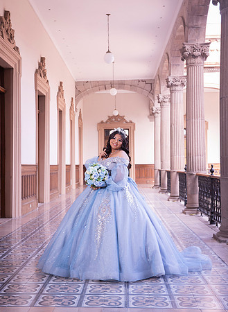 20 NOV 2025 MIRIAM PECINA #2956 (DAYANA)-3978