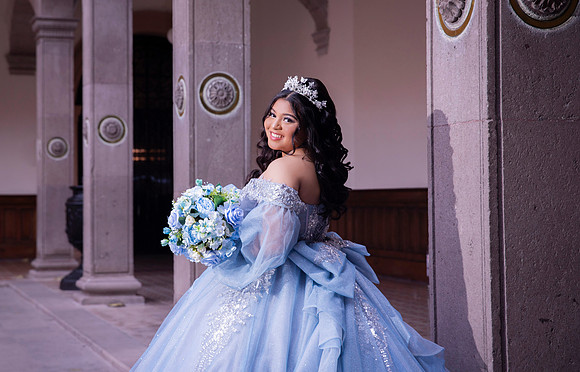 20 NOV 2025 MIRIAM PECINA #2956 (DAYANA)-4001