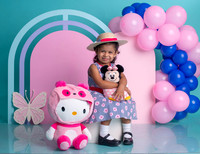 22 NOV 2025 BRENDA SEPULVEDA #26134 (DAYANA) -6657