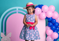 22 NOV 2025 BRENDA SEPULVEDA #26134 (DAYANA) -6677