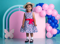 22 NOV 2025 BRENDA SEPULVEDA #26134 (DAYANA) -6674