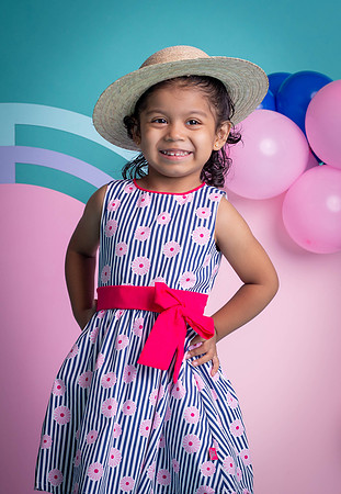 22 NOV 2025 BRENDA SEPULVEDA #26134 (DAYANA) -6679