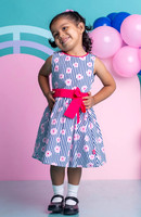 22 NOV 2025 BRENDA SEPULVEDA #26134 (DAYANA) -6685