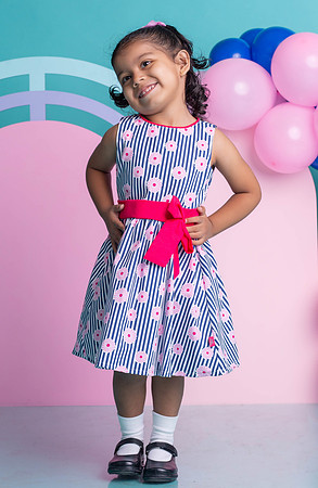 22 NOV 2025 BRENDA SEPULVEDA #26134 (DAYANA) -6685