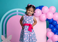 22 NOV 2025 BRENDA SEPULVEDA #26134 (DAYANA) -6681