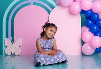 22 NOV 2025 BRENDA SEPULVEDA #26134 (DAYANA) -6689