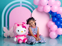22 NOV 2025 BRENDA SEPULVEDA #26134 (DAYANA) -6692