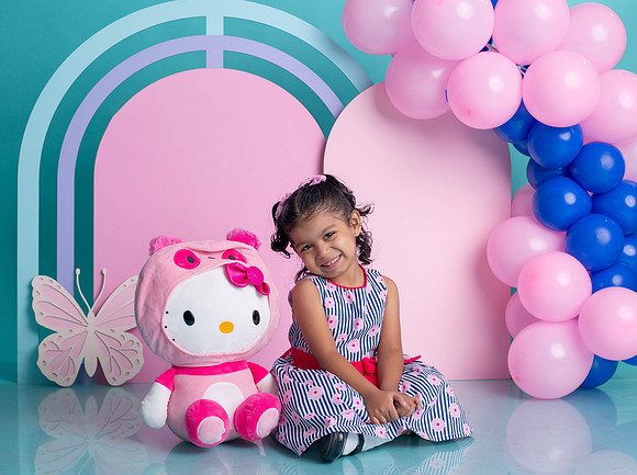 22 NOV 2025 BRENDA SEPULVEDA #26134 (DAYANA) -6692