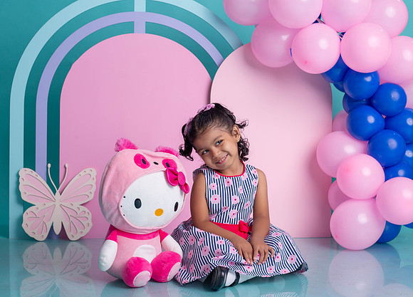 22 NOV 2025 BRENDA SEPULVEDA #26134 (DAYANA) -6693