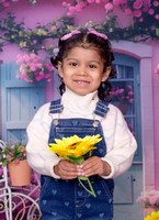 22 NOV 2025 BRENDA SEPULVEDA #26134 (DAYANA) -6716