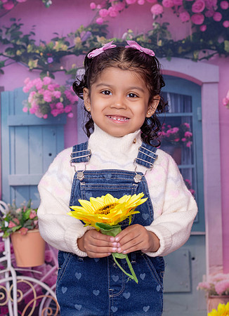 22 NOV 2025 BRENDA SEPULVEDA #26134 (DAYANA) -6716