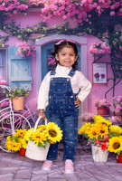22 NOV 2025 BRENDA SEPULVEDA #26134 (DAYANA) -6712