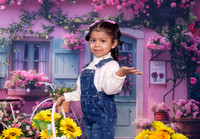 22 NOV 2025 BRENDA SEPULVEDA #26134 (DAYANA) -6715