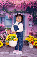22 NOV 2025 BRENDA SEPULVEDA #26134 (DAYANA) -6713