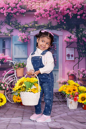 22 NOV 2025 BRENDA SEPULVEDA #26134 (DAYANA) -6713