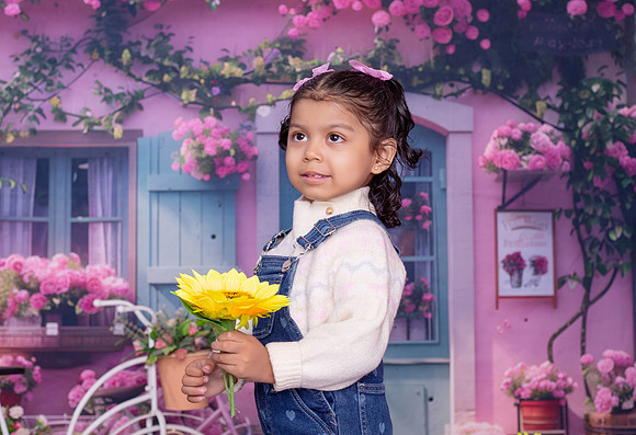 22 NOV 2025 BRENDA SEPULVEDA #26134 (DAYANA) -6719