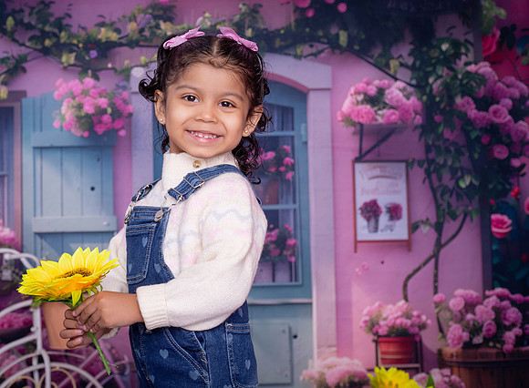 22 NOV 2025 BRENDA SEPULVEDA #26134 (DAYANA) -6720