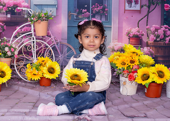 22 NOV 2025 BRENDA SEPULVEDA #26134 (DAYANA) -6723