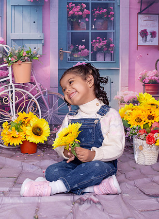 22 NOV 2025 BRENDA SEPULVEDA #26134 (DAYANA) -6724