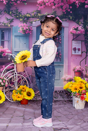 22 NOV 2025 BRENDA SEPULVEDA #26134 (DAYANA) -6721