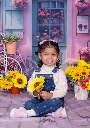 22 NOV 2025 BRENDA SEPULVEDA #26134 (DAYANA) -6725