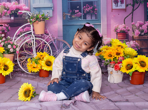 22 NOV 2025 BRENDA SEPULVEDA #26134 (DAYANA) -6736