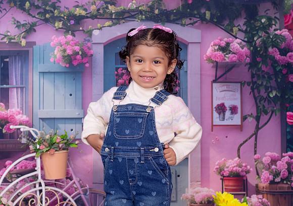 22 NOV 2025 BRENDA SEPULVEDA #26134 (DAYANA) -6743