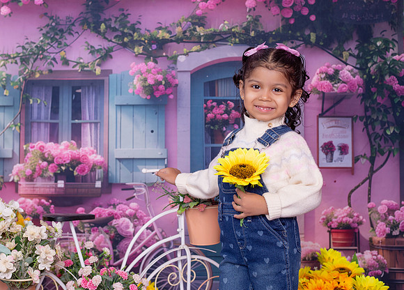 22 NOV 2025 BRENDA SEPULVEDA #26134 (DAYANA) -6750