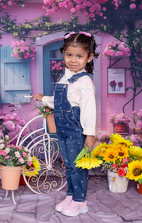 22 NOV 2025 BRENDA SEPULVEDA #26134 (DAYANA) -6748