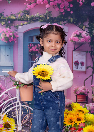 22 NOV 2025 BRENDA SEPULVEDA #26134 (DAYANA) -6752