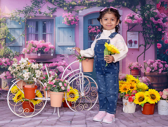 22 NOV 2025 BRENDA SEPULVEDA #26134 (DAYANA) -6758