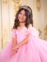 CYNTHIA HERRERA #26601-7392