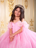 CYNTHIA HERRERA #26601-7391